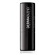 thumbnail image 2 of Base en barra Dermablend Quick-Fix de cobertura total 12 mL, 2 of 9