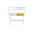 thumbnail image 1 of Escritorio Home Office para Oficina o Estudio Bossa Barkeith Bossa  Barkeith, 1 of 8