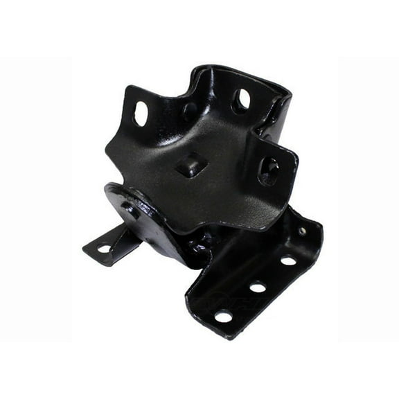 Engine Mount Fits select: 1999-2007 CHEVROLET SILVERADO, 2000-2006 CHEVROLET TAHOE