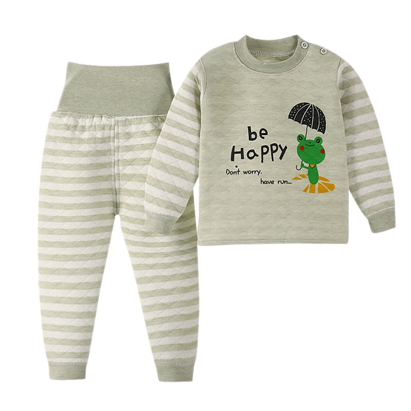 baby underwear for winter