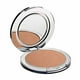 thumbnail image 3 of Bronceador Polvo Perfeccionador de Piel Mineral Glow 0.35 oz Pur Minerals, 3 of 7