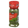 thumbnail image 3 of Club House, Quality Natural Herbs & Spices, Dill Weed, 50g, 3 of 5