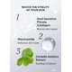 thumbnail image 4 of Mascarilla para dormir MISSHA Cell Renew Snail 110 ml para cicatrices de acné, 4 of 6