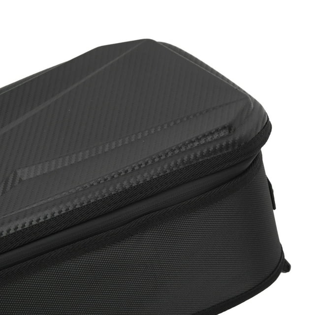 Engine Oil Cooler Radiator,Transmission Oil Cooler Radiator Oil Cooler Radiator Motorcycle Oil Cooler Exceptional Reliability