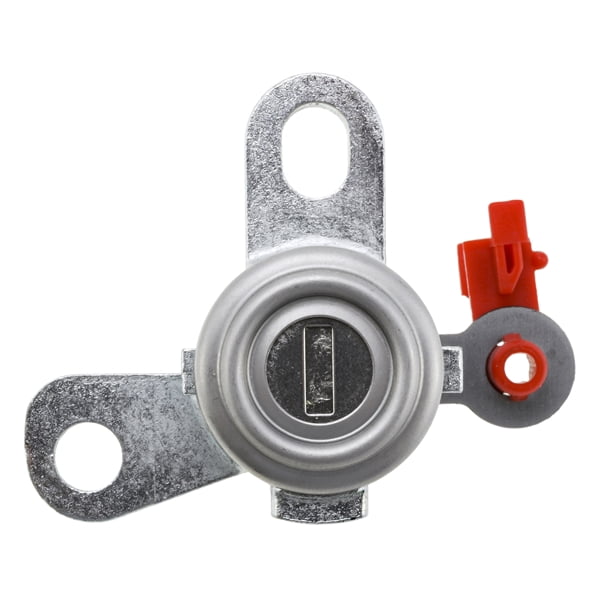 Genuine WVE Door Lock Kit