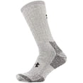 thumbnail image 3 of Under Armour Mens ColdGea Boot Liner Socks, 3 of 10