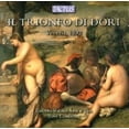 thumbnail image 1 of Il Trionfo di Dori, 1 of 2