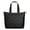 Black Bigfoot And, variant on Blue Bigfoot and Guitar Pattern Travel Tote Bags for Women Carry On,Large Weekender Bags for Women Travel,Multi Functional Duffle Bag for Work,Shopping,Sports