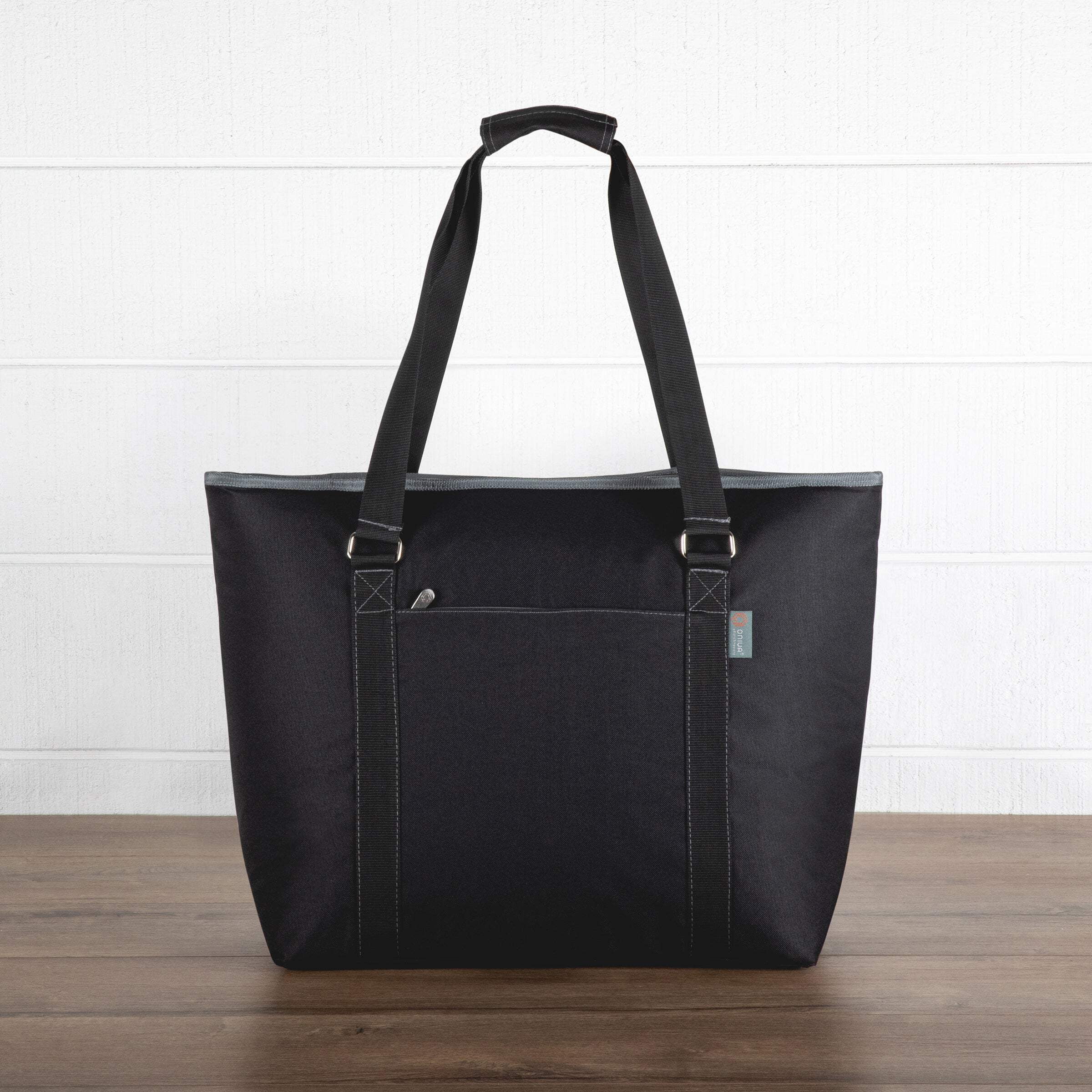 ONIVA Tahoe Cooler Tote Bag - Thumbnail 5