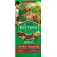 thumbnail image 3 of Comida para Mascotas Dog Chow Adulto Razas M/G 25 Kg, 3 of 3