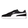 thumbnail image 1 of Tenis Puma Unisex 39098704 Color Negro, 1 of 3