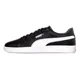 thumbnail image 1 of Tenis Puma Unisex 39098704 Color Negro, 1 of 3