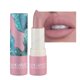 thumbnail image 4 of Lápiz labial Yashi mate universal larga duración resistente al sudor, 4 of 5
