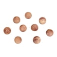 thumbnail image 5 of HOUSEHOLD ESSENTIALS LLC 24-Count Cedar & Lavender Infusion Balls 17871, 5 of 6