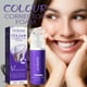 thumbnail image 4 of Blanqueador de dientes Yellow Tong Espuma de enjuague bucal 60ml, 4 of 9