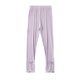 thumbnail image 1 of Odeerbi 3-9 Años Niñas Mallas de Modal Pantys Elásticos Pantys de Colores Sólidos Pantys de Verano Transpirables Pantys de Cuerpo Entero, 1 of 6