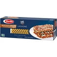 thumbnail image 3 of Barilla Whole Grain Pasta, Lasagne, 13.25 Ounce, 3 of 3