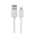 thumbnail image 4 of Cable de Carga Daewoo i2-DW Blanco, 4 of 4