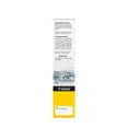 thumbnail image 2 of Lysi Ac Higado Bacalao Limon 240ml, 2 of 4