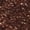 2 Black-1, variant on Hirioo Dark Brown Glitter Pattern Adult Middle Tube Socks Breathable Sock Non-Pilling,Contrasting Color Design