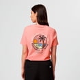 thumbnail image 3 of Formula 1 Tech Collection F1 Mens Miami Gp Pink T-Shirt, 3 of 13