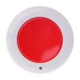 thumbnail image 5 of Round Remote Control Switch One-button Style for Most Access Control, 5 of 10