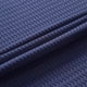 thumbnail image 4 of pstuiky Camisas de vestir de manga corta para hombre, Camisa informal de color liso con botones y cuello alto para hombre, versátil, de manga corta camisetas de hombre m, 4 of 7