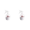thumbnail image 1 of Toystoory Plantas Regadera Hervidor a presión Botellas de spray para jardín Aspersor de macetas Type1 NO1, 1 of 6