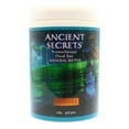 thumbnail image 1 of Ancient Secrets Aromatherapy Dead Sea Mineral Baths Unscented - 2 lbs, 1 of 1