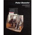 thumbnail image 1 of Peter Basseler, 1 of 1