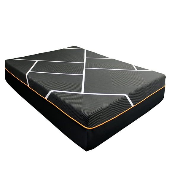 Lavish Latex Queen size mattress