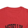 thumbnail image 4 of Medellin Colombia Colombian Day Toddler Shirt Gifts Boy Girl Size 2T-5T, 4 of 4