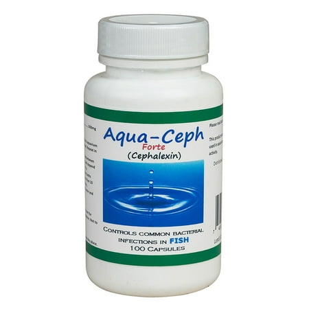 nortriptyline ld50 nortriptyline pain relief side effects