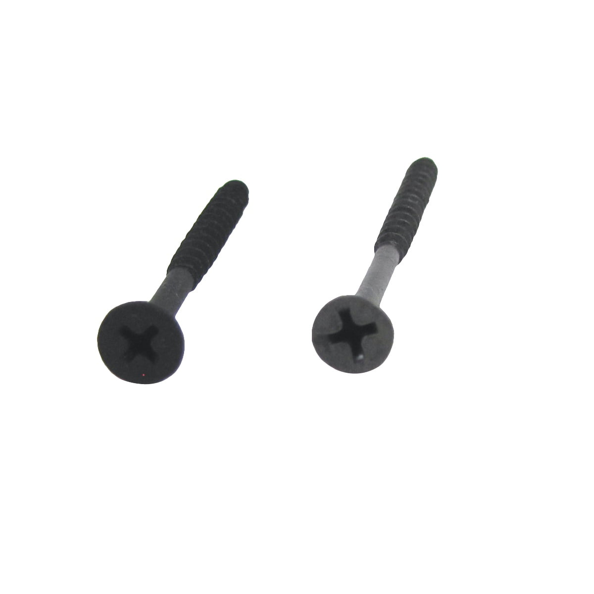 60pc 2-3 60pc 2-3