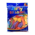 thumbnail image 3 of Globo de látex grueso de imitación de belleza de 12 pulgadas y 2,8 g, globo de macarrón para fiesta de cumpleaños y bodas, 3 of 5