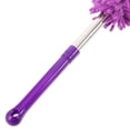 thumbnail image 3 of Chenille Dusters Radiator Cleaner Retractable Bendable Multipurpose, 3 of 6