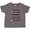 Charcoal Grey, variant on Inktastic Autism Boys or Girls Toddler T-Shirt