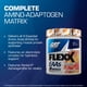 thumbnail image 2 of Suplemento GAT SPORT Flexx EaaS + Hidratación 30 porciones, 2 of 6