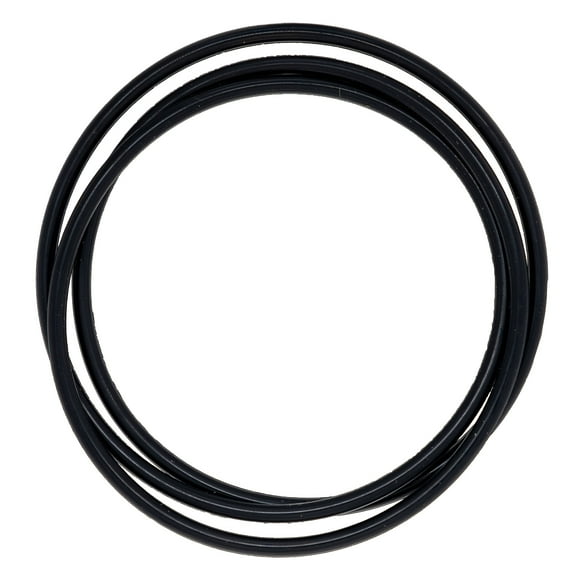 CUB CADET MA-08300501450 O Ring 7532 7530 7305 7300 7275 7274 7273 7272 7265