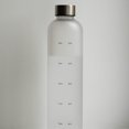 thumbnail image 5 of Inside Then Out -Water Tracking Bottle, 5 of 5