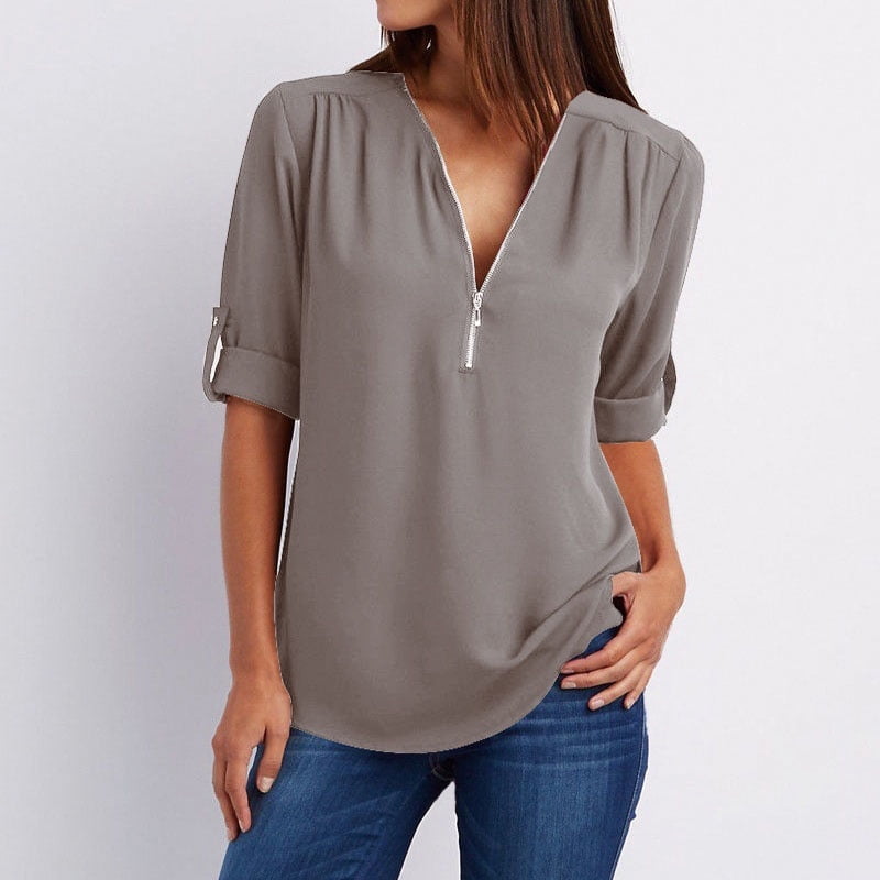 sexy plus size t shirts