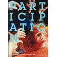 thumbnail image 1 of Pre-Owned Participation (Paperback) 0262524643 9780262524643, 1 of 1