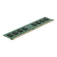 thumbnail image 3 of AddOn - DDR2 - 2 GB - DIMM 240-pin, 3 of 7