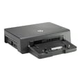 thumbnail image 3 of Hp Business 230W Docking Station U.S, 3 of 4