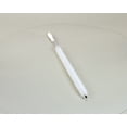 thumbnail image 3 of Hoshizaki Brush To Clean Evap 900019 - Genuine OEM Replacement Part, 3 of 4