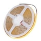 thumbnail image 3 of Tira de luz COBLED adhesiva,Tira de luz LED COB Tira de luz COBLED Cinta de luz COBLED Altamente versátil, 3 of 8