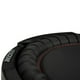 thumbnail image 2 of KICKER 47KBRW12 Radiador pasivo Bass Reflex redondo de 12 pulgadas (30 cm), 2 of 4