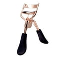 thumbnail image 2 of Becaristey Eyelashes Clip Eyelash Curling Tools Portable Eye Lash Curler Woman No.2 1Set, 2 of 6