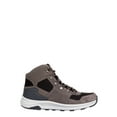 thumbnail image 2 of Deer Stags Men's Peak Casual Hybrid High Top Hiking Boot, 2 of 8