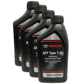 Genuine Mercedes-Benz Transmission Fluid Blue ATF 236.15 Oil OE